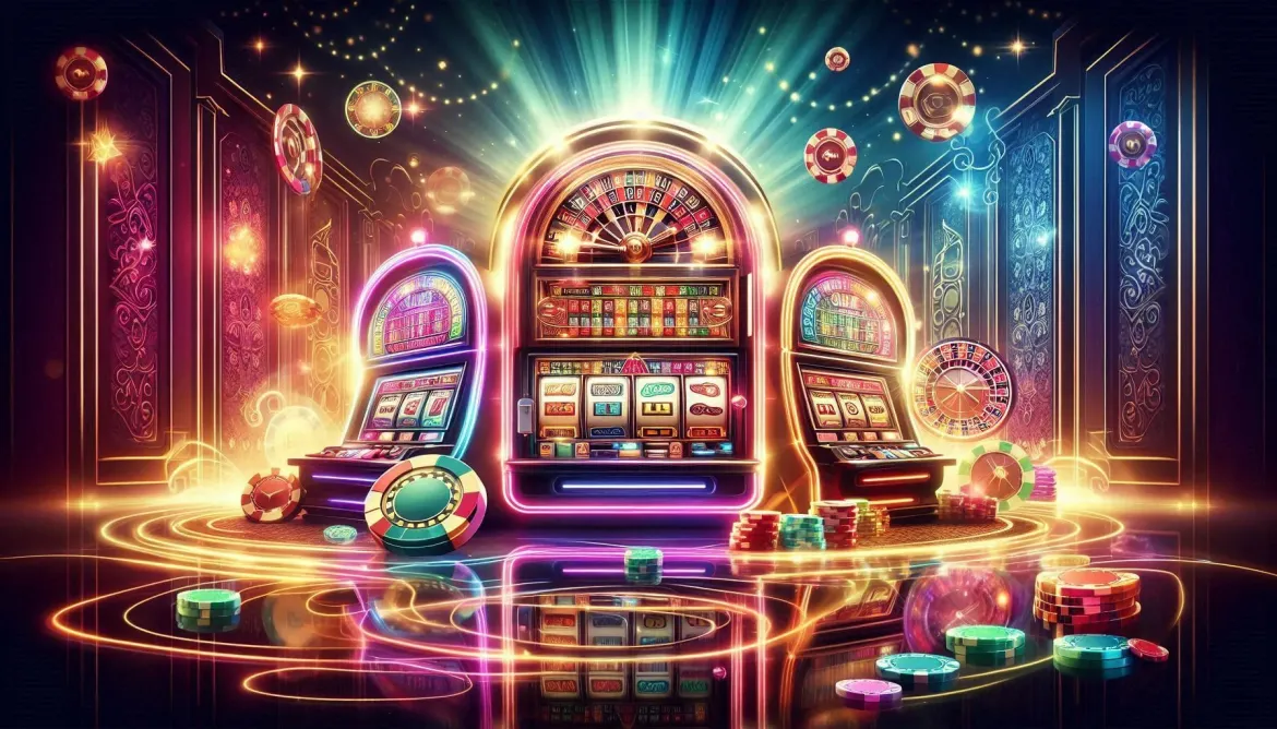 Tuzoca Casino